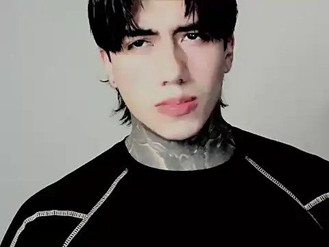 Alex bdsmz online show from November 26, 12:24 am