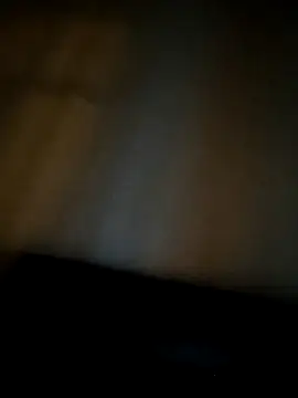 Azginboga2358 online show from November 15, 9:17 pm