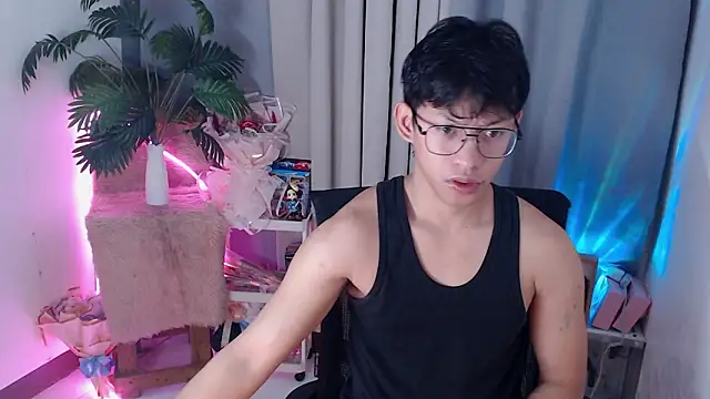 pinkcock froi2305 online show from March 12, 2:41 am