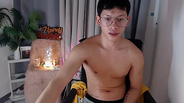 pinkcock froi2305 online show from October 27, 2:03 am