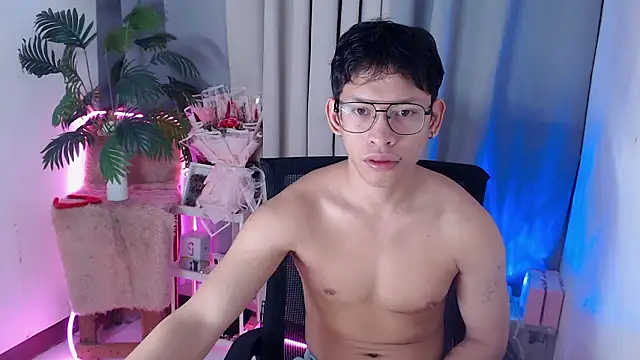 pinkcock froi2305 online show from February 18, 2:10 am