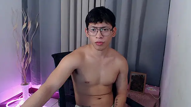 pinkcock froi2305 online show from April 27, 12:02 pm