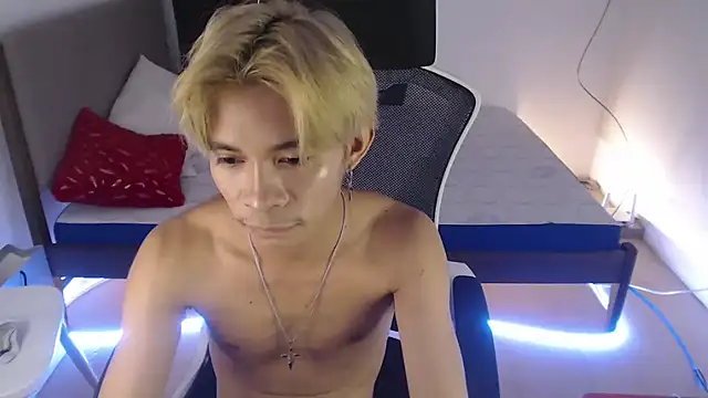 Snapshot of Sultry_Charls chatting on September 26, 11:19 am Sultry Charls online show from September 26, 11:19 am