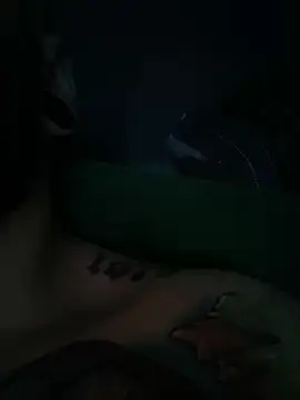 Balkanboy5 online show from October 7, 2:04 am