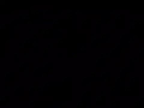 Nuttygmarley online show from April 28, 11:53 pm