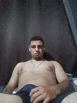 o-theus online show from March 25, 2:59 am