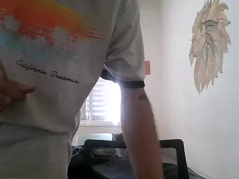 madamsdog online show from September 24, 5:11 pm