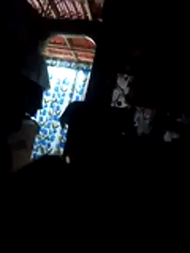 BehovingOverride online show from October 25, 9:00 am