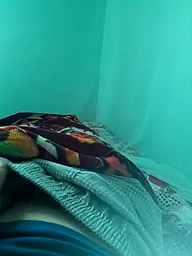 quoc85 online show from February 20, 6:19 am