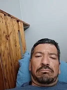 Werito0420 online show from May 22, 3:33 am