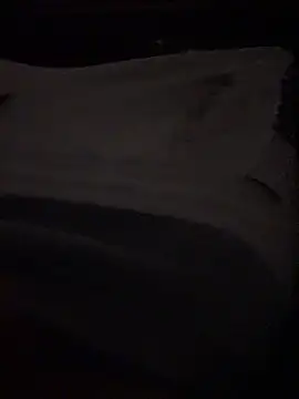 thetoyboy2 online show from November 30, 10:34 pm