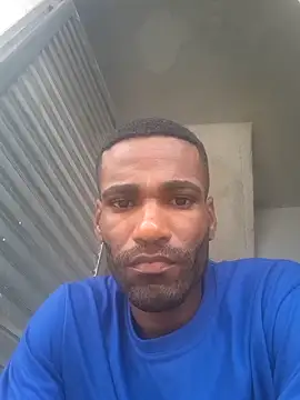 negrobrazil92 online show from October 23, 5:16 pm