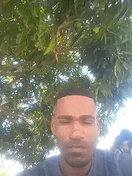 negrobrazil92 online show from October 26, 4:31 pm