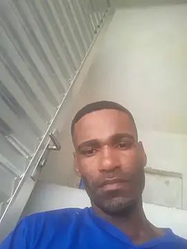 negrobrazil92 online show from October 27, 5:37 pm