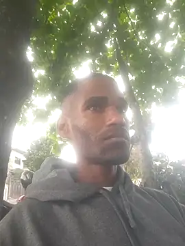 negrobrazil92 online show from October 21, 1:58 pm