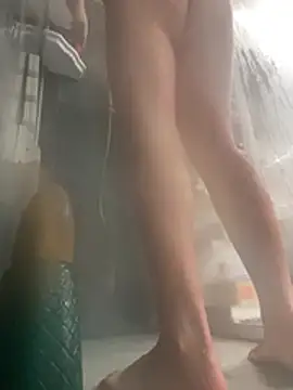 rubloski7 online show from February 4, 6:03 pm