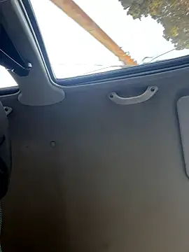 HardArabianxh online show from January 14, 2:33 pm