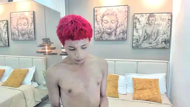 florian sven online show from October 30, 7:15 pm