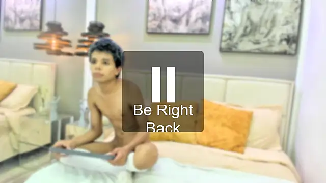 florian sven online show from October 21, 3:53 am