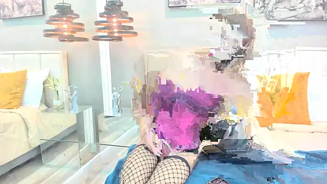 florian sven online show from October 27, 11:29 pm