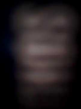 Kanos20xh online show from April 16, 6:46 am