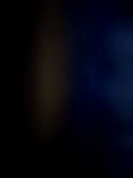 Kanos20xh online show from March 18, 11:35 am