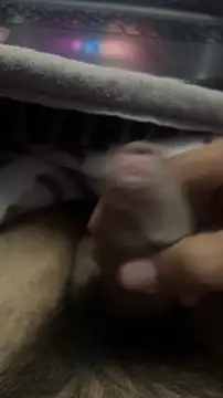 longfuckk online show from December 22, 7:16 am