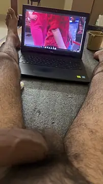 longfuckk online show from December 1, 3:48 pm