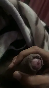 longfuckk online show from December 15, 4:15 pm