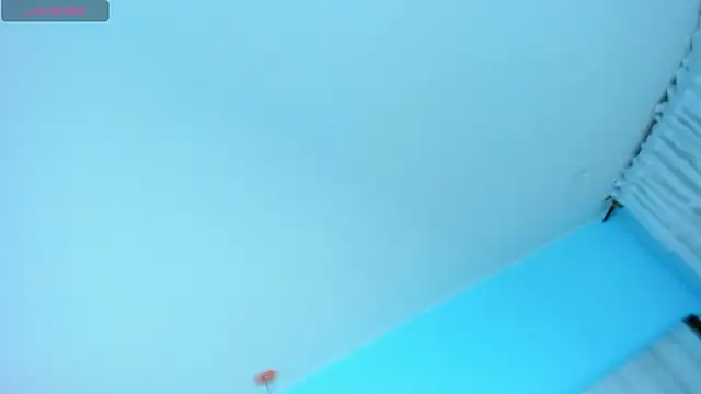 Abraham horny18 online show from November 26, 8:23 pm