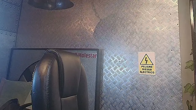 MarcusRain  online show from February 20, 3:47 am