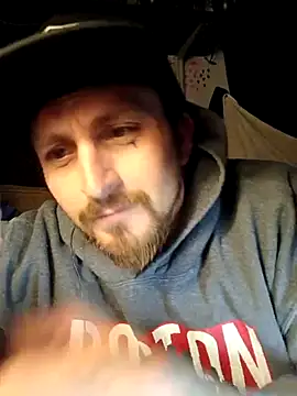 Macrhizz online show from December 23, 6:44 am