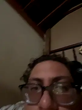 JDick236 online show from September 28, 5:55 pm