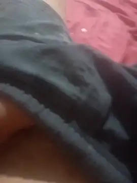 Gostozin46 online show from February 7, 10:59 pm