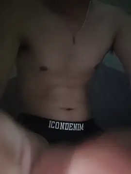 tony9xx online show from October 10, 3:50 pm