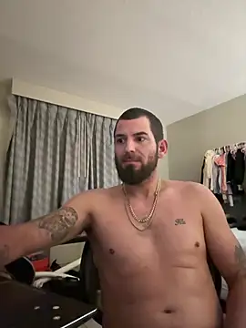 druski86321 online show from January 11, 5:33 am