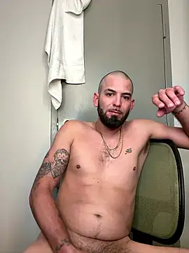 druski86321 online show from January 12, 9:13 am