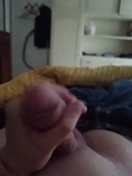 Empi19cm online show from May 14, 4:21 am