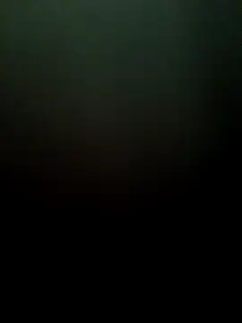 Snapshot of Empi19cm chatting on September 20, 6:35 am Empi19cm online show from September 20, 6:35 am