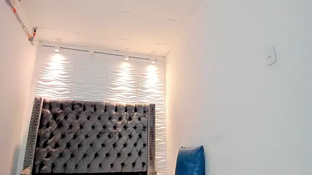 Snapshot of nero_reyd chatting on October 5, 8:13 pm nero reyd online show from October 5, 8:13 pm