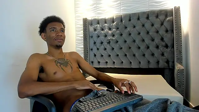 nero reyd online show from June 1, 7:25 pm