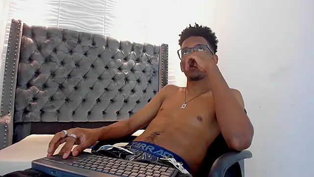 nero reyd online show from September 20, 7:47 pm
