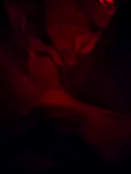 Cuck1978lance online show from May 10, 12:23 am