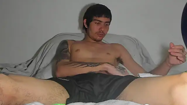 Onzas  online show from March 12, 7:21 pm