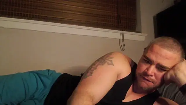 Snapshot of Dallasbest214 chatting on September 22, 6:13 am Dallasbest214 online show from September 22, 6:13 am