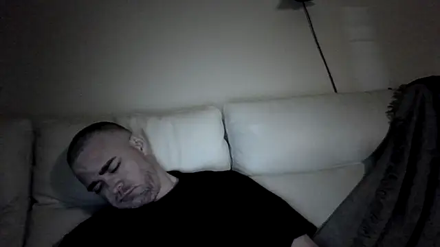 Dallasbest214 online show from November 14, 5:54 am