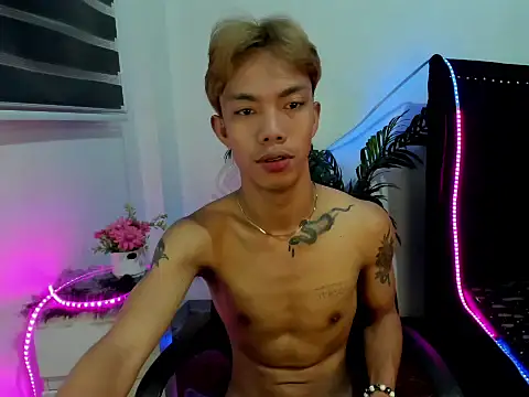 jersthebigfuckerxxx online show from November 7, 4:49 am