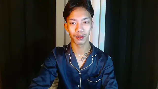 jersthebigfuckerxxx online show from September 8, 5:34 pm