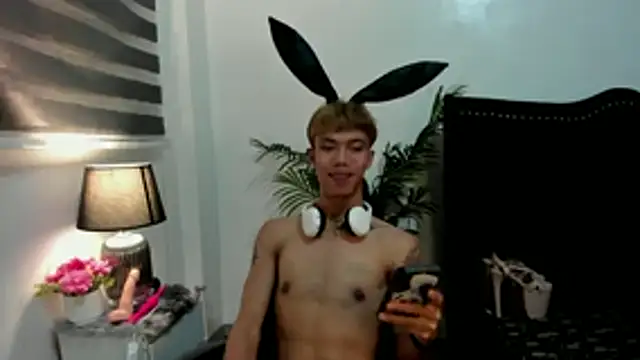 jersthebigfuckerxxx online show from October 30, 6:26 am