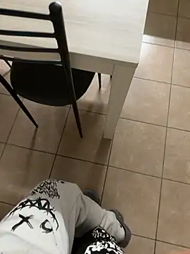 maialexte online show from January 5, 10:24 pm